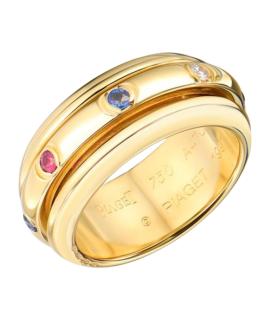 PIAGET Кольцо