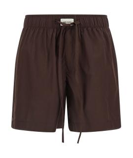 entire studios Шорты