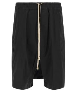 RICK OWENS Шорты