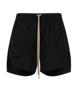RICK OWENS Шорты