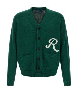 POLO RALPH LAUREN Кардиган