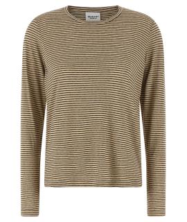 ISABEL MARANT ETOILE Лонгслив