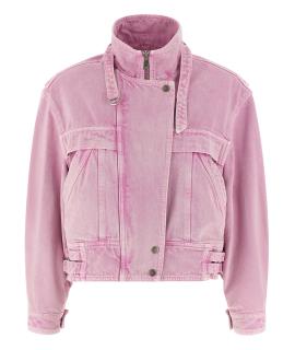 ISABEL MARANT ETOILE Куртка