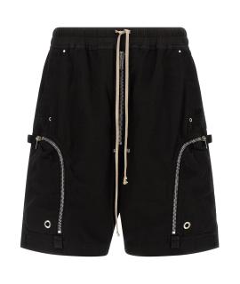 RICK OWENS DRKSHDW Шорты