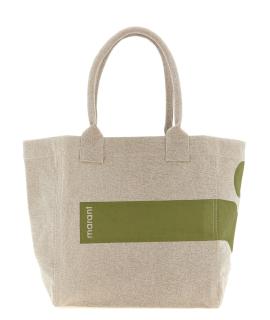 ISABEL MARANT Сумка тоут