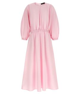 FABIANA FILIPPI Повседневное платье