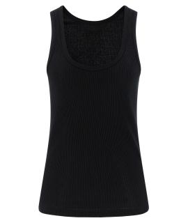 ISABEL MARANT Майка