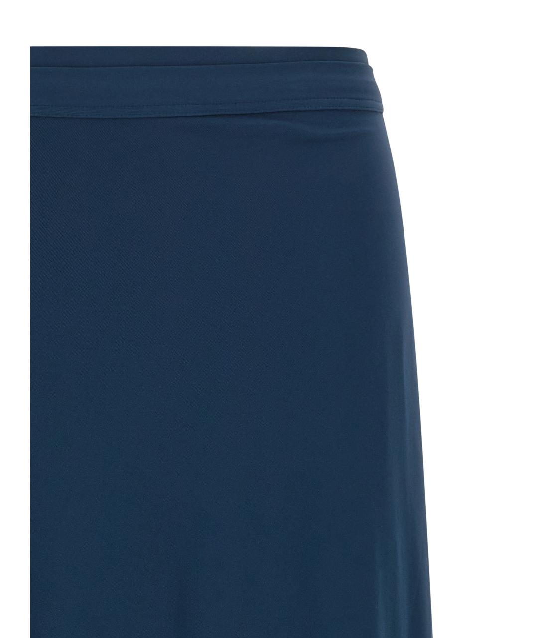 Eres Зеленые полиамидовое парео, фото 3