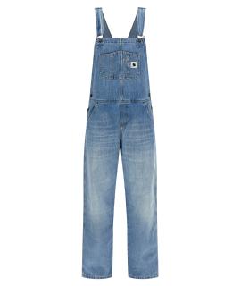 CARHARTT WIP Комбинезон