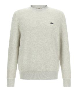 AUTRY Худи/толстовка