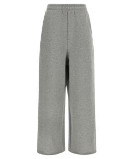 entire studios Прямые брюки