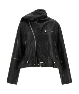 RICK OWENS Куртка