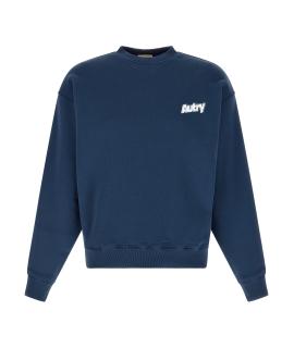 AUTRY Худи/толстовка