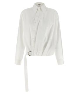 LOEWE Рубашка