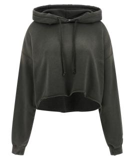 GOLDEN GOOSE DELUXE BRAND Худи/толстовка