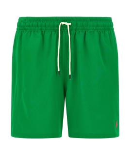 POLO RALPH LAUREN Шорты