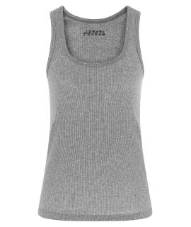 ISABEL MARANT Майка