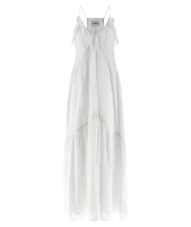 ISABEL MARANT ETOILE Повседневное платье