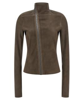 RICK OWENS Куртка
