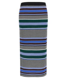 PINKO Юбка миди