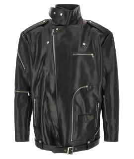 RICK OWENS Куртка