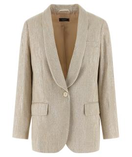 PESERICO Жакет/пиджак