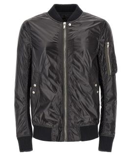 RICK OWENS Куртка