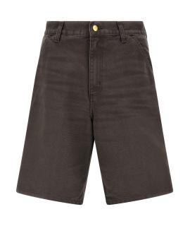 CARHARTT WIP Шорты