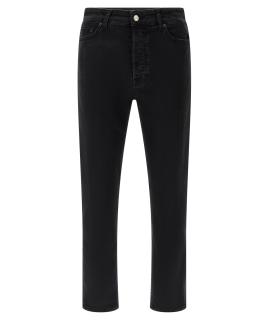 DEPARTMENT 5 Джинсы