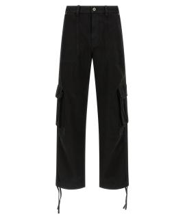 LOEWE Повседневные брюки