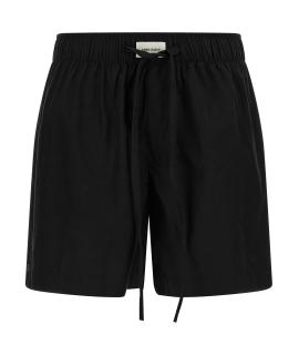 entire studios Шорты