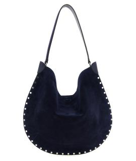 ISABEL MARANT Сумка через плечо