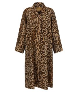 ALBERTO BIANI Тренч/плащ