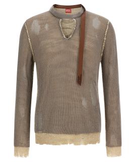 DIESEL Джемпер / свитер