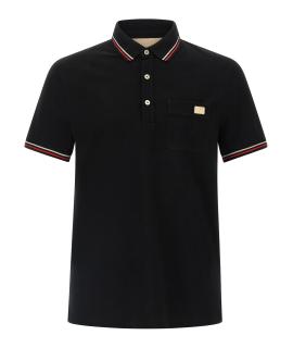 VALENTINO Поло с коротким рукавом