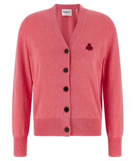 ISABEL MARANT ETOILE Кардиган