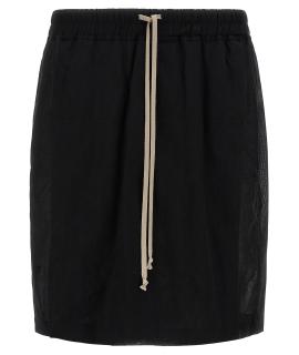 RICK OWENS Шорты