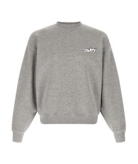 AUTRY Худи/толстовка