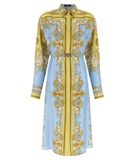 VERSACE Платье