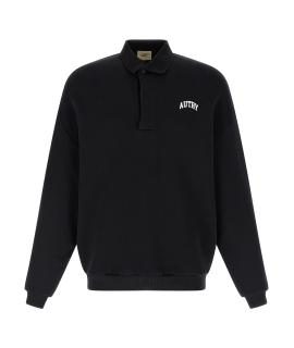 AUTRY Худи/толстовка