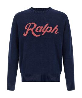 POLO RALPH LAUREN Джемпер / свитер