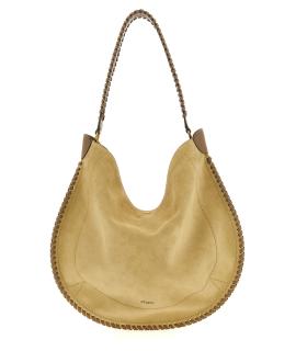 ISABEL MARANT Сумка через плечо