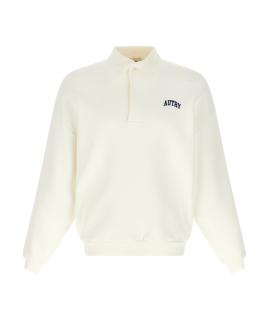 AUTRY Худи/толстовка