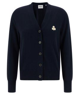 ISABEL MARANT ETOILE Кардиган