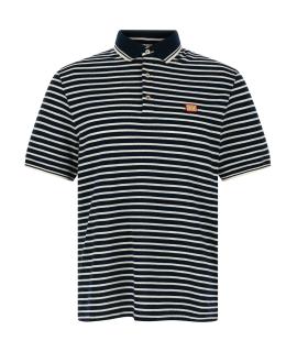 VALENTINO Поло с коротким рукавом