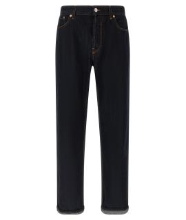 DEPARTMENT 5 Прямые джинсы