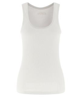 ISABEL MARANT Майка