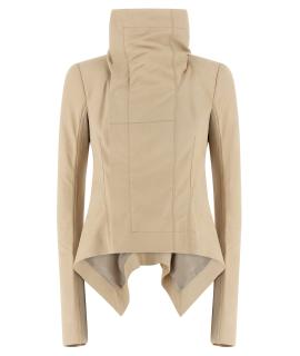 RICK OWENS Куртка