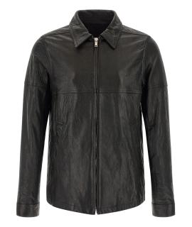 RICK OWENS Куртка