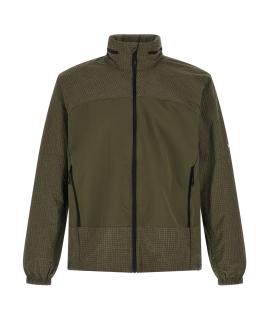 THE NORTH FACE Куртка